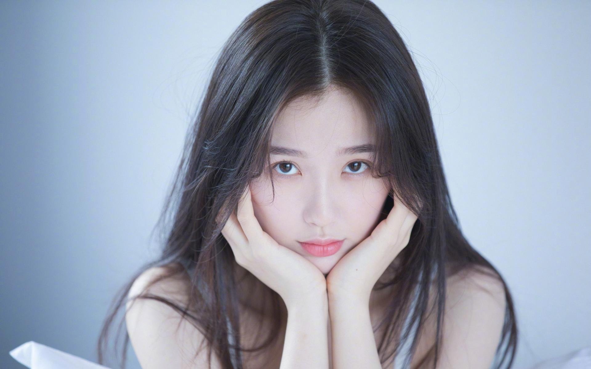 高原鏖战,当安第斯雄鹰遇上非洲闪电,范戴克一锤定音