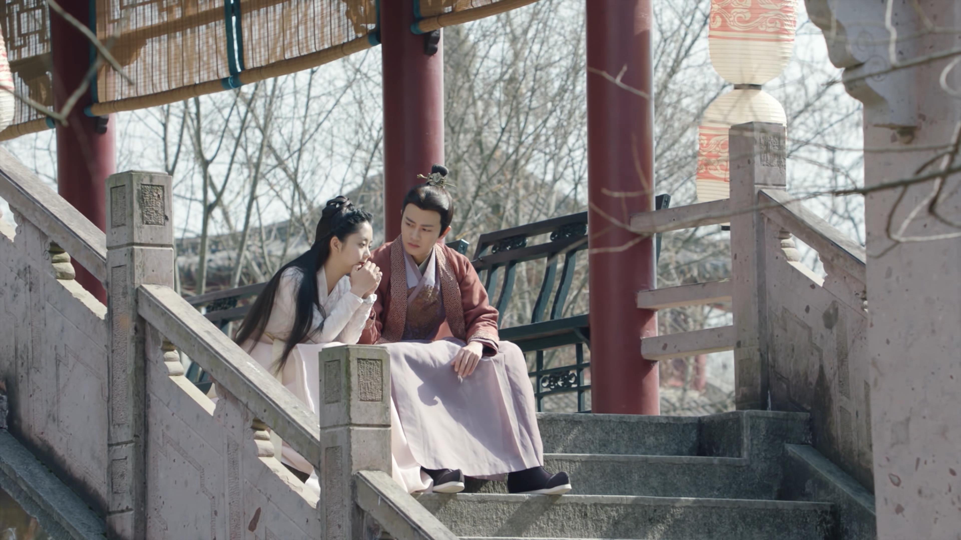 跨界之夜,当约基奇遇见F1街道赛