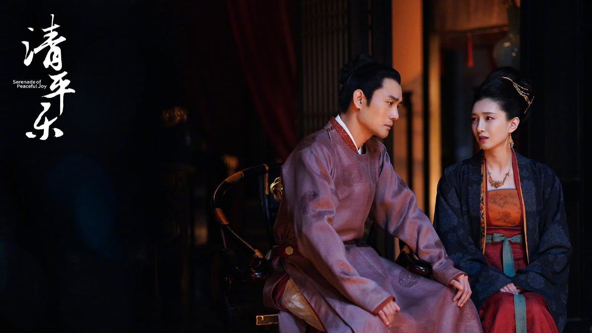 黄蜂刺敌记,哈登41分+16助攻上演大师级封印,北京队防线遭战术肢解