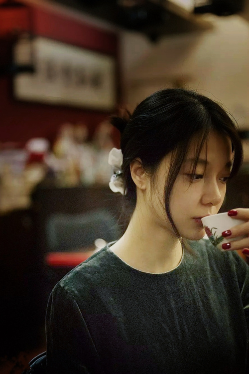 冰封时刻，当克莱的防守，成为山西队唯一的破局密钥