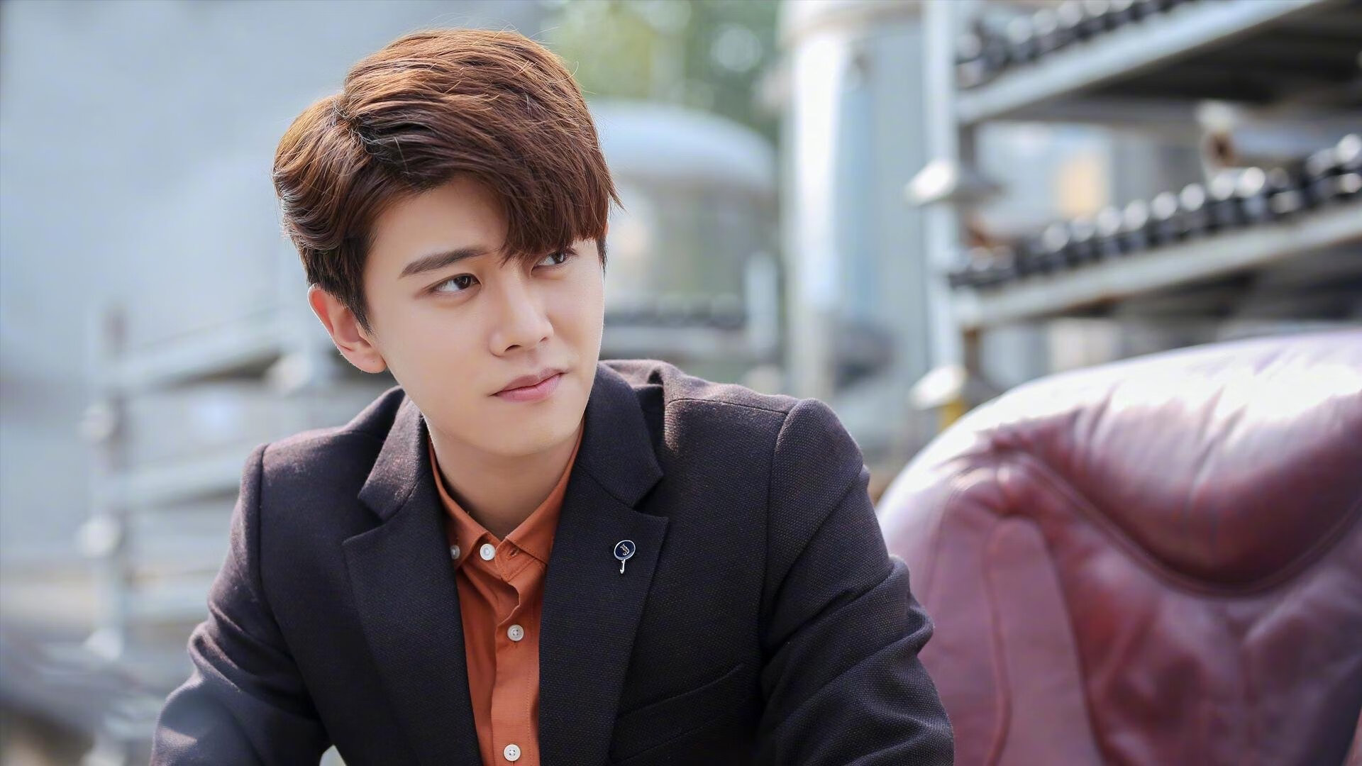 11亿人的心跳，当尼日利亚以国家之名淘汰足球巨兽曼城