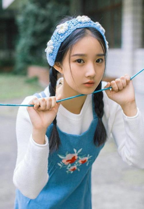 当东方纪律遭遇美式狂想,爱德华兹火线拆解CBA王者之师