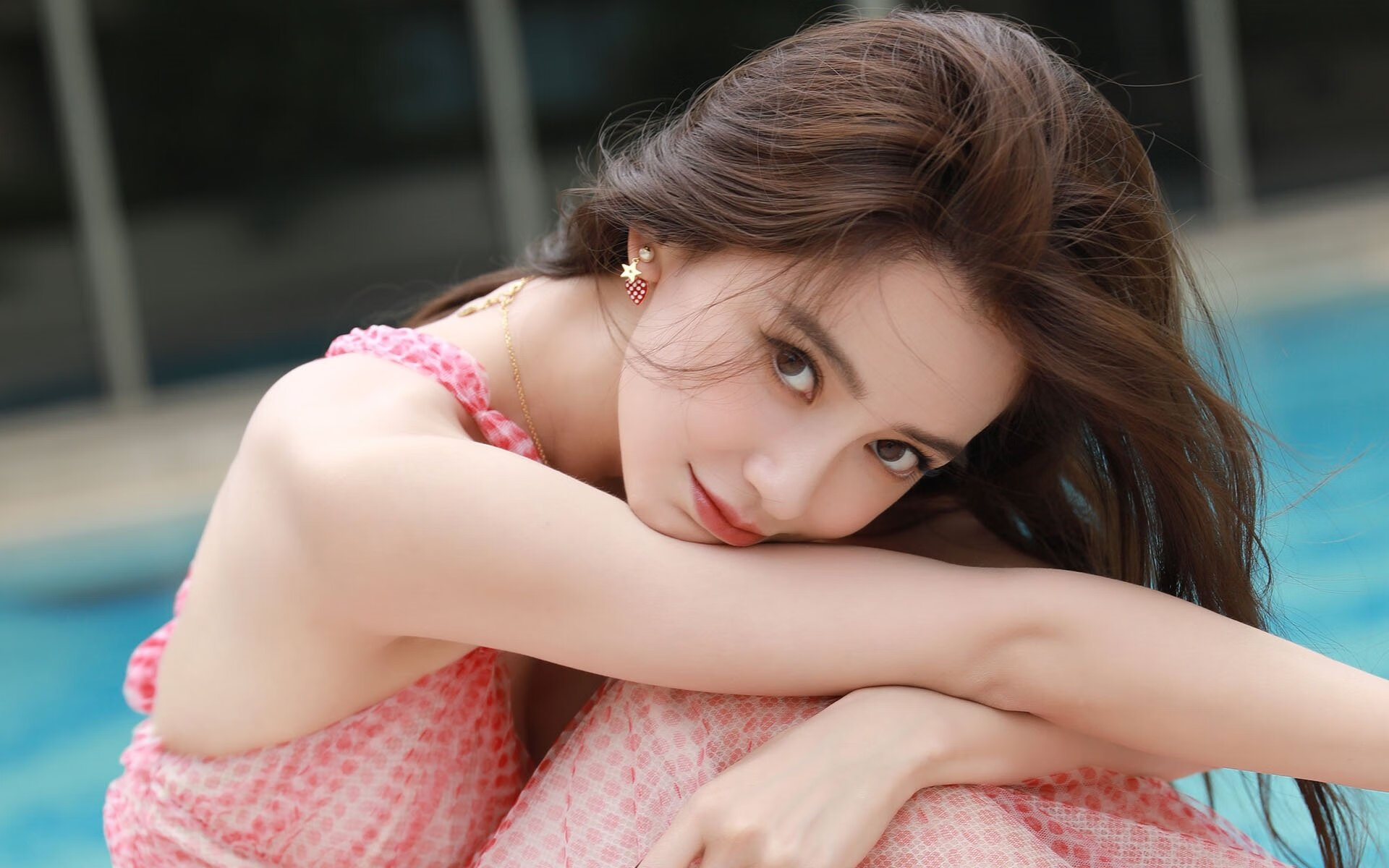 世纪移花接木,当北欧童话闯入美加墨风暴眼