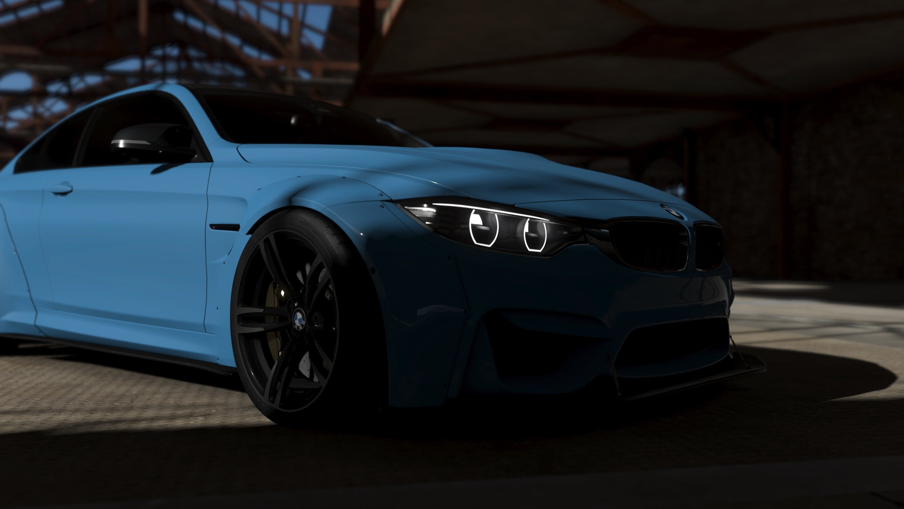 当马刺的稳定遭遇灰熊的獠牙，德罗赞与一场迟到的成人礼