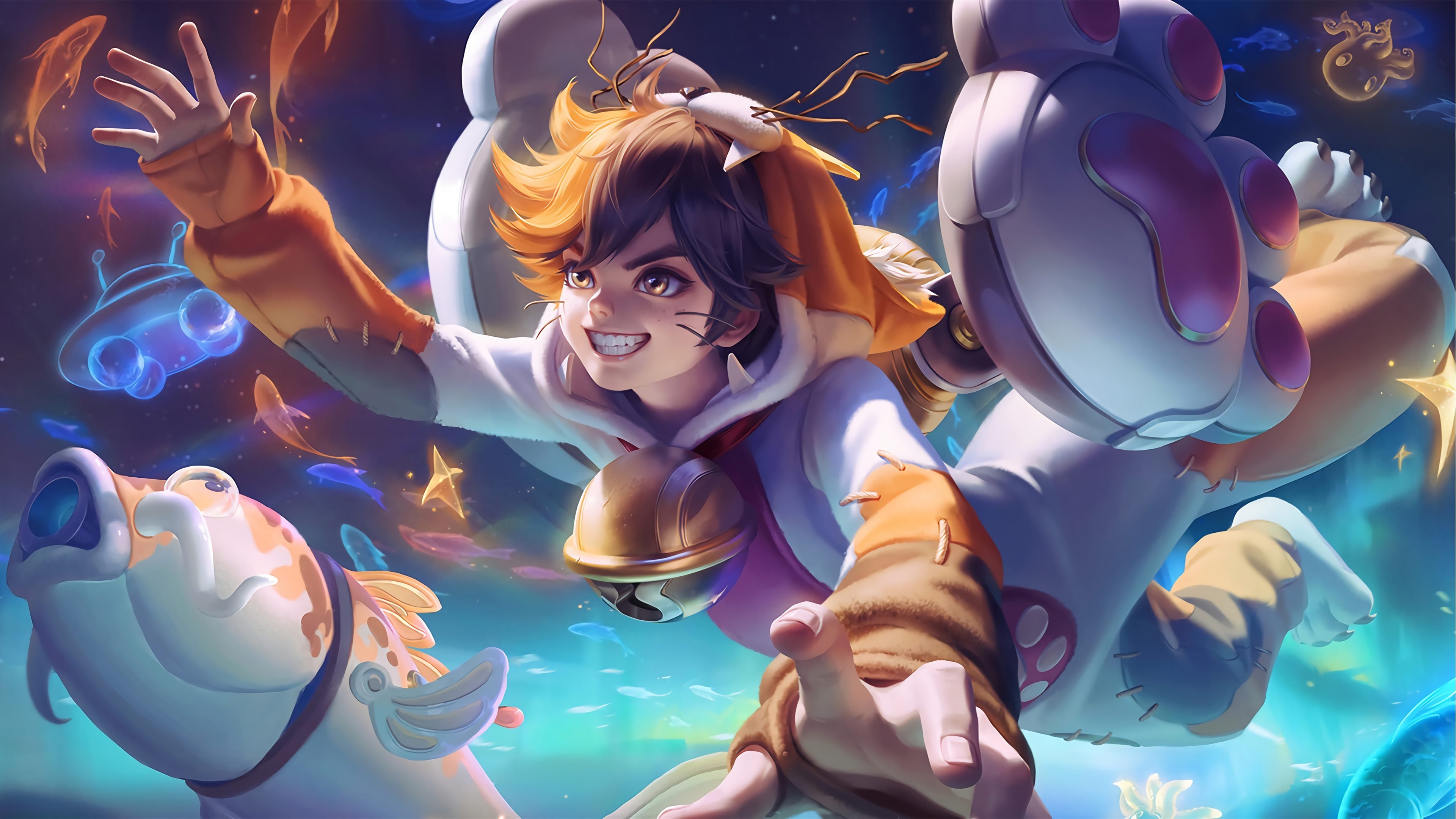 加纳神锋钢针般冷静！托尼关键回合不手软，碾碎哥斯达黎加赛前热梦