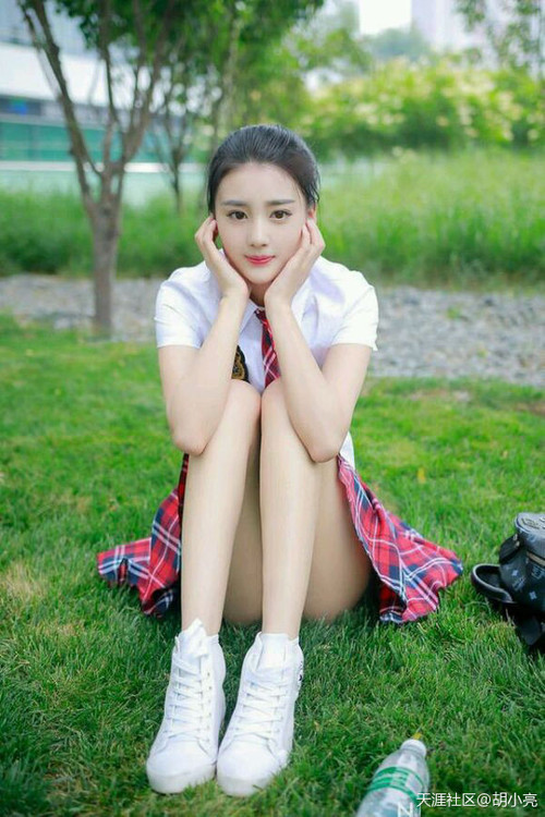 约基奇存在感拉满,西甲国家德比之夜的跨界共鸣