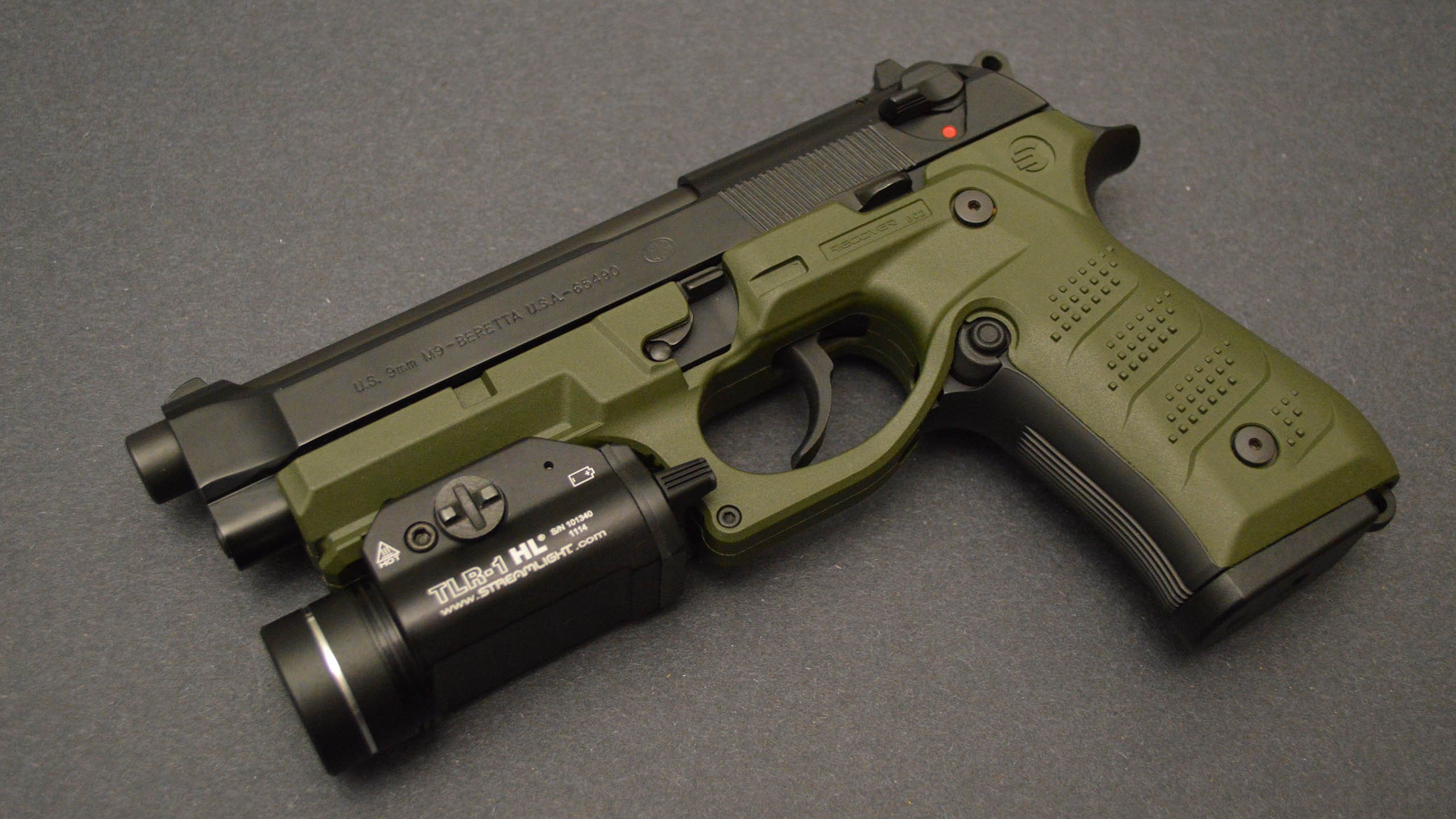 孤岛与王座，当牙买加板球与法国足球共享同一套胜利法则