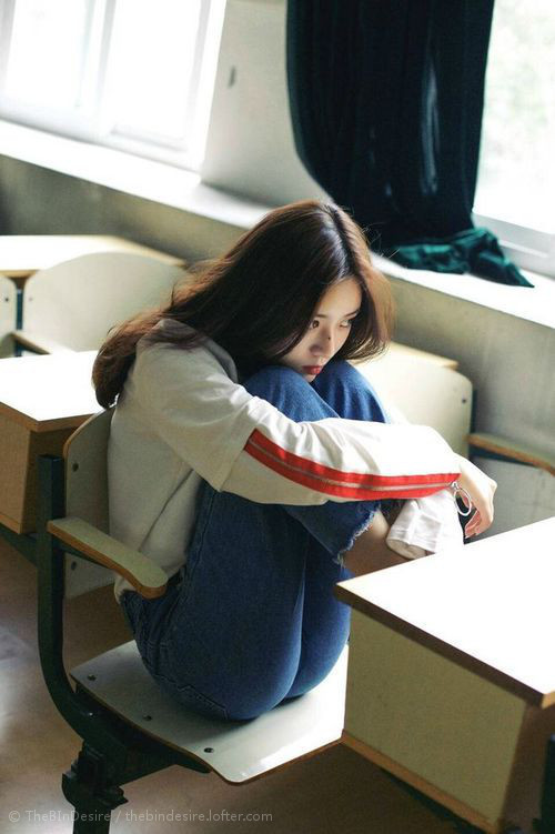 西决生死战之夜,钢骨布雷默于无声处听惊雷