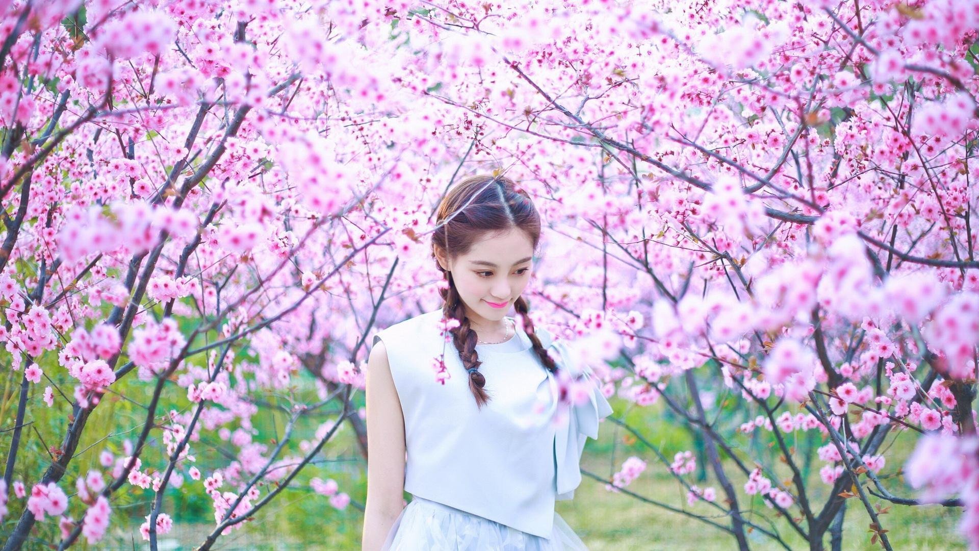 当利拉德的时间覆盖了全场,灰熊淘汰雄鹿背后的英雄叙事重构