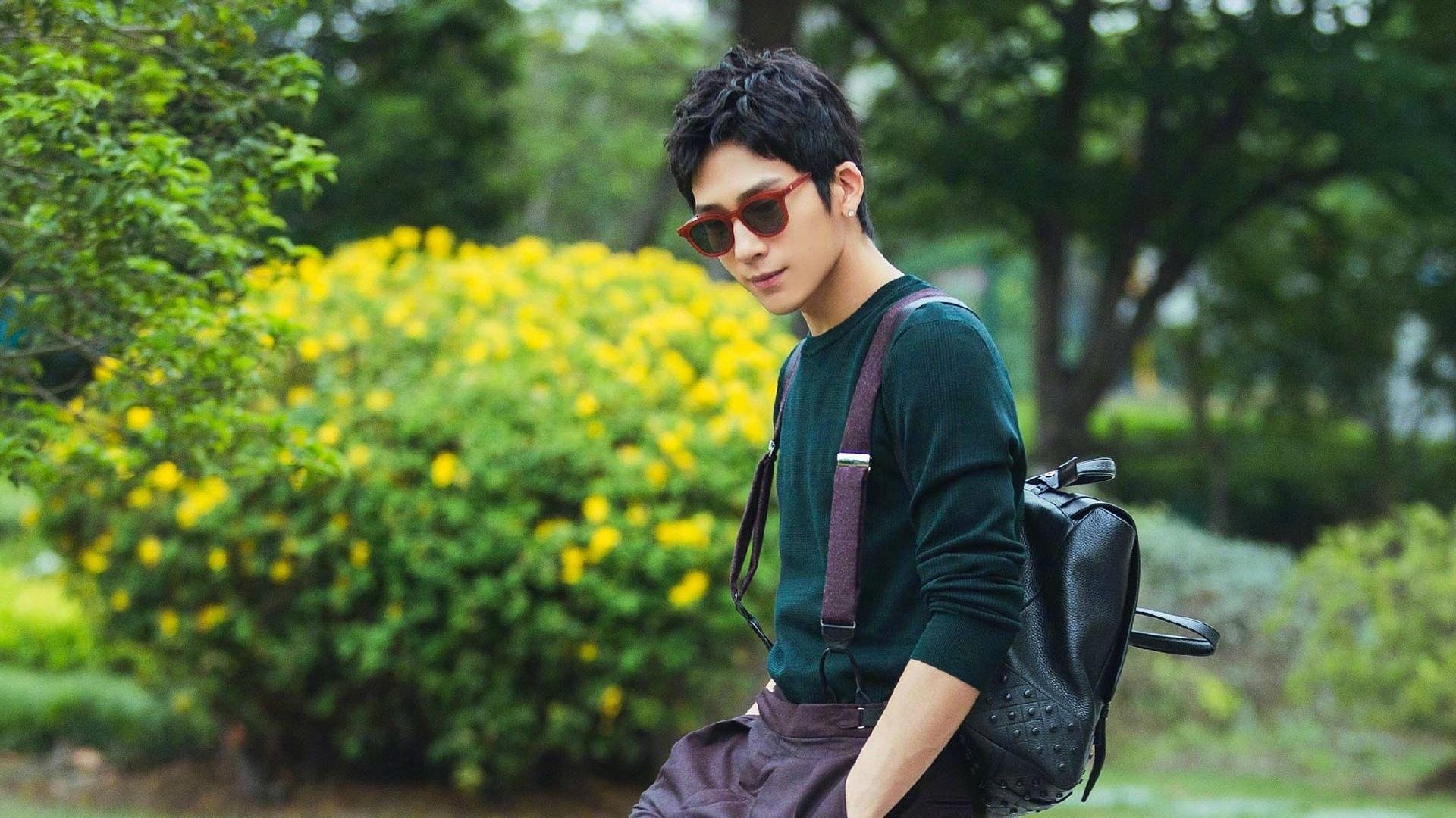 钢铁与绸缎,武切维奇的唯一性之火