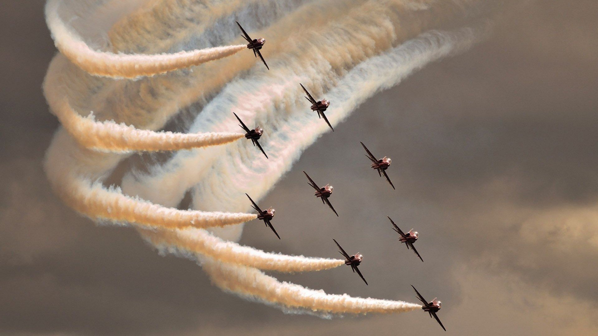 评分拉满之夜，哈登在抢七的废墟上重建王冠