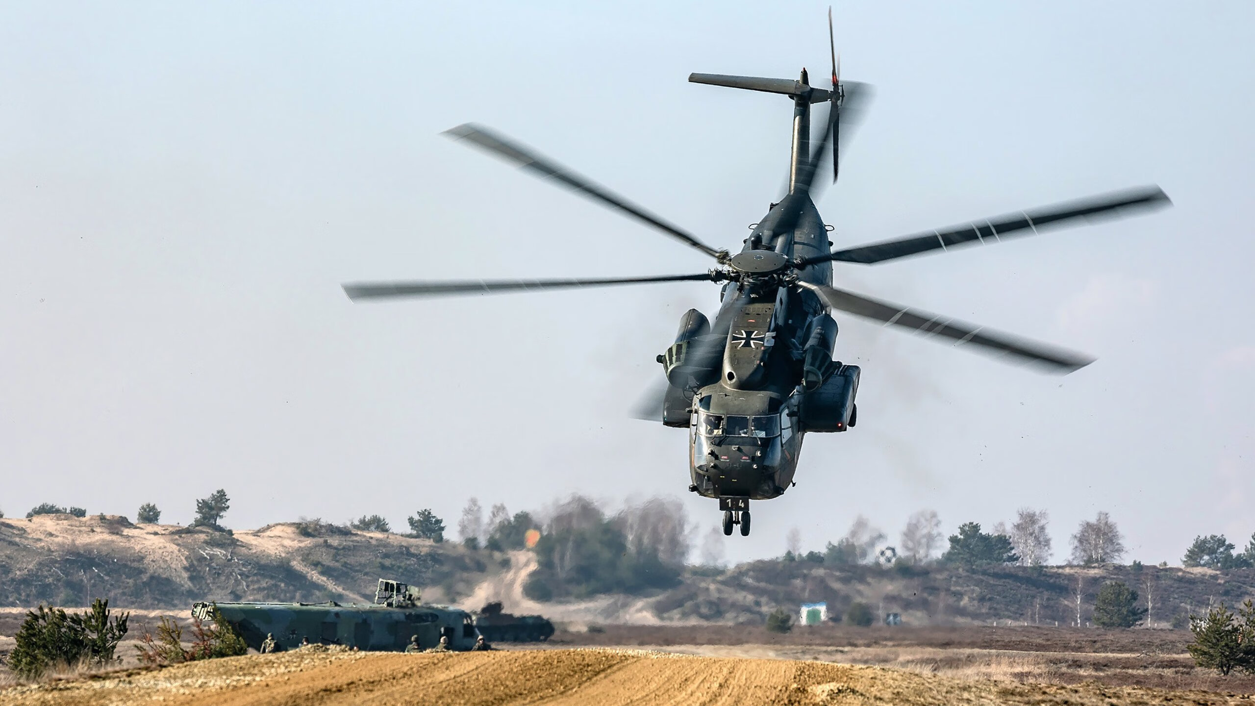 双面利刃,当穆勒化身铁索,洪都拉斯如何用防守撕裂波斯战车