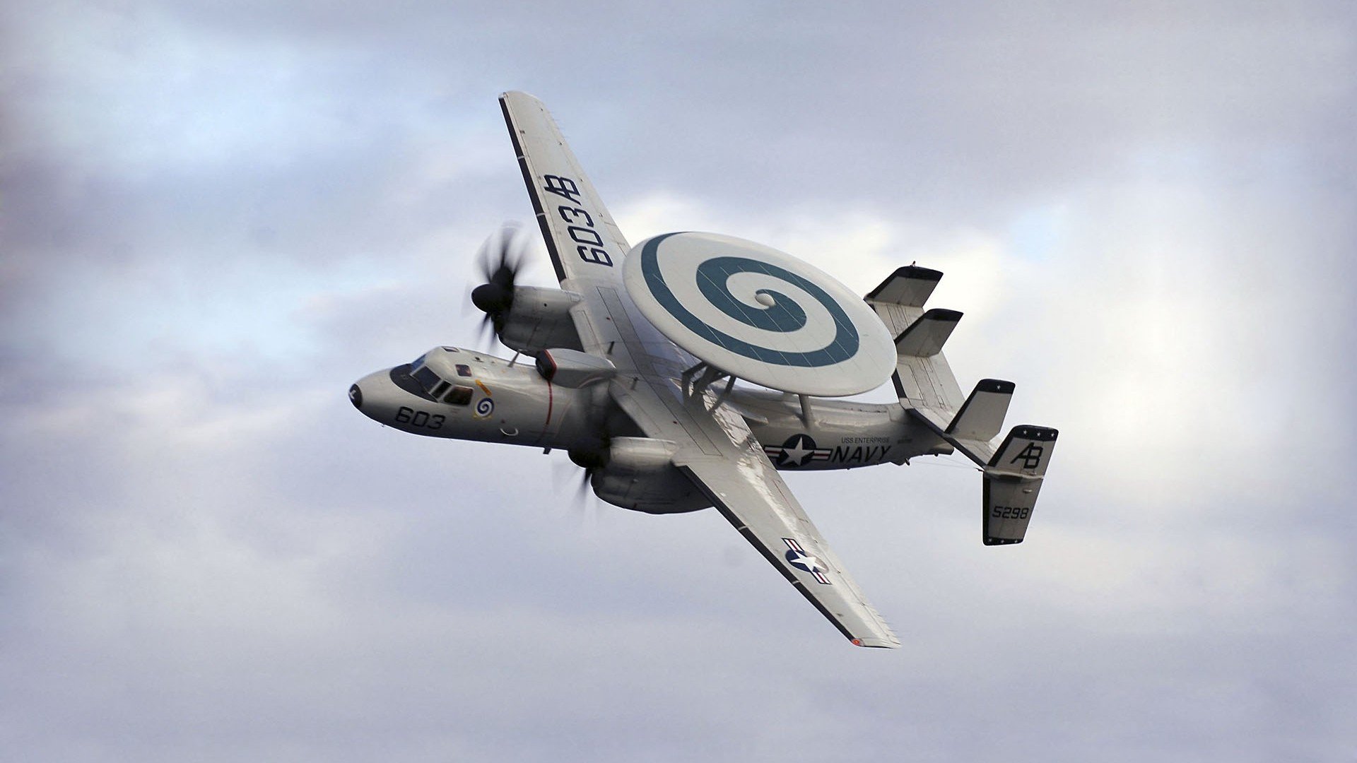 猎鹿与屠城,米切尔用一场无争议的全场最佳为步行者敲响丧钟