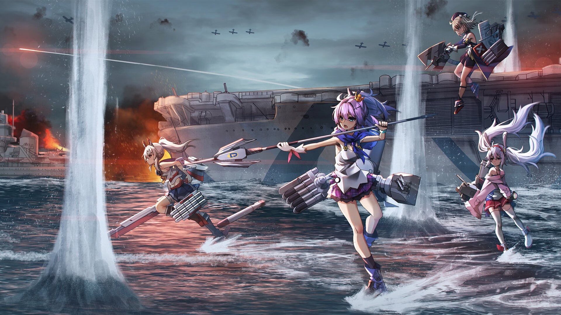 无声惊雷,武切维奇33+13接管末节,活塞以下克上击穿热火铁幕