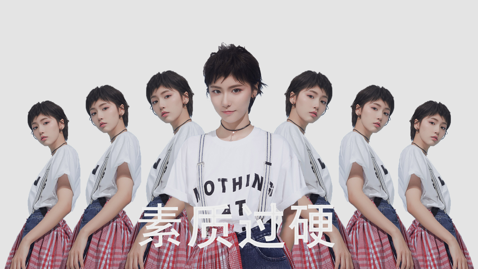 赛道上没有巧合，当C罗的战术板划过F1街道赛的夜空