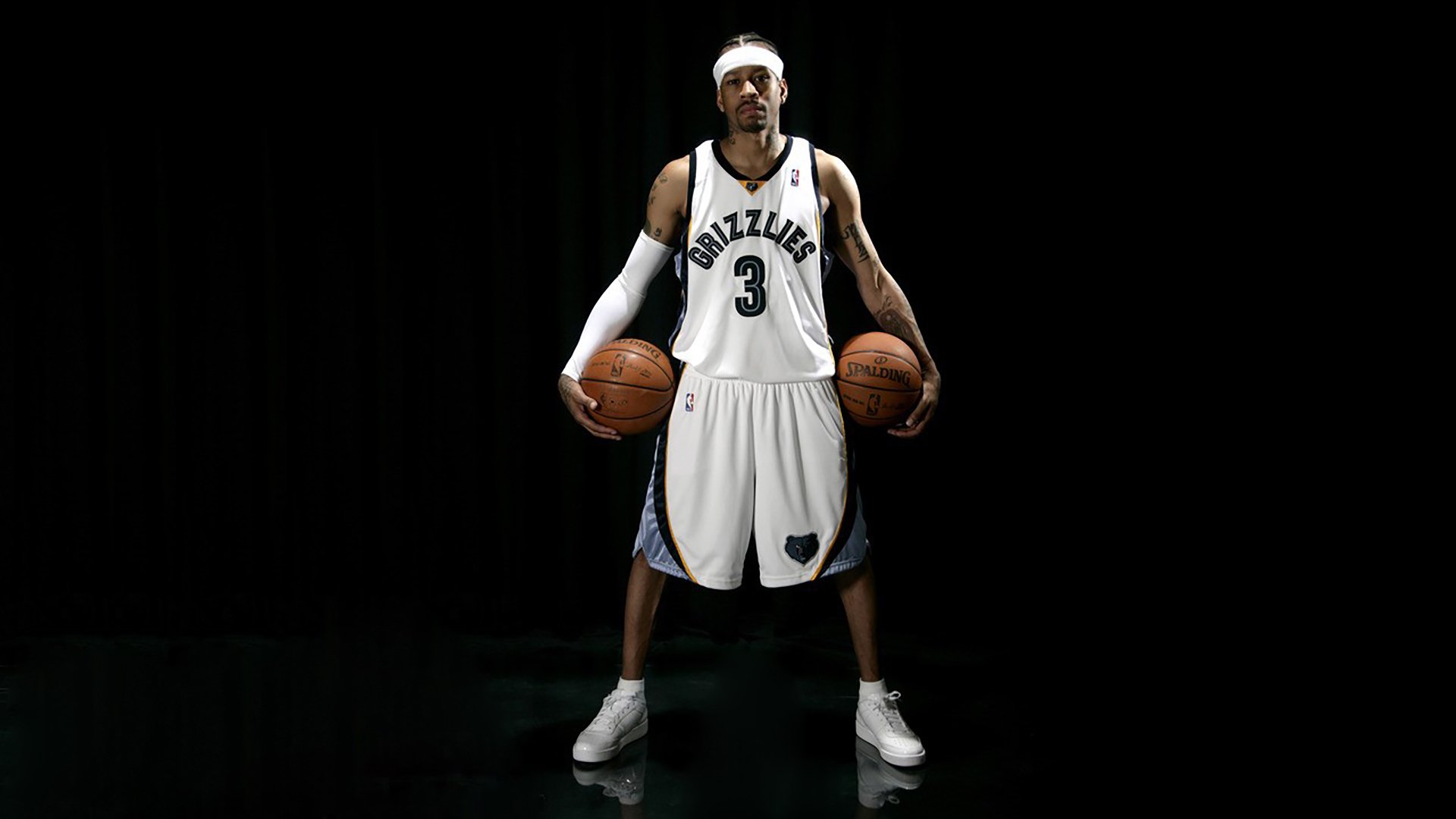 绝境重生!76人东决关键战逆转骑士,一战定江山