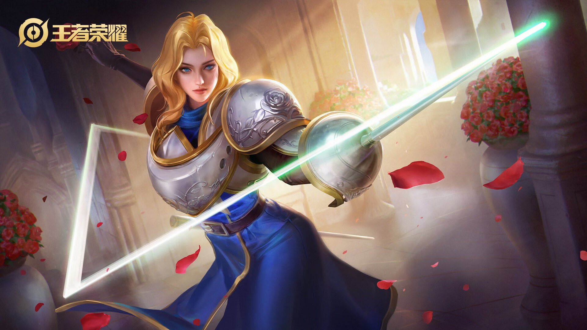 篮筐分南北,传奇无东西,当詹姆斯在东北雪夜改写命运