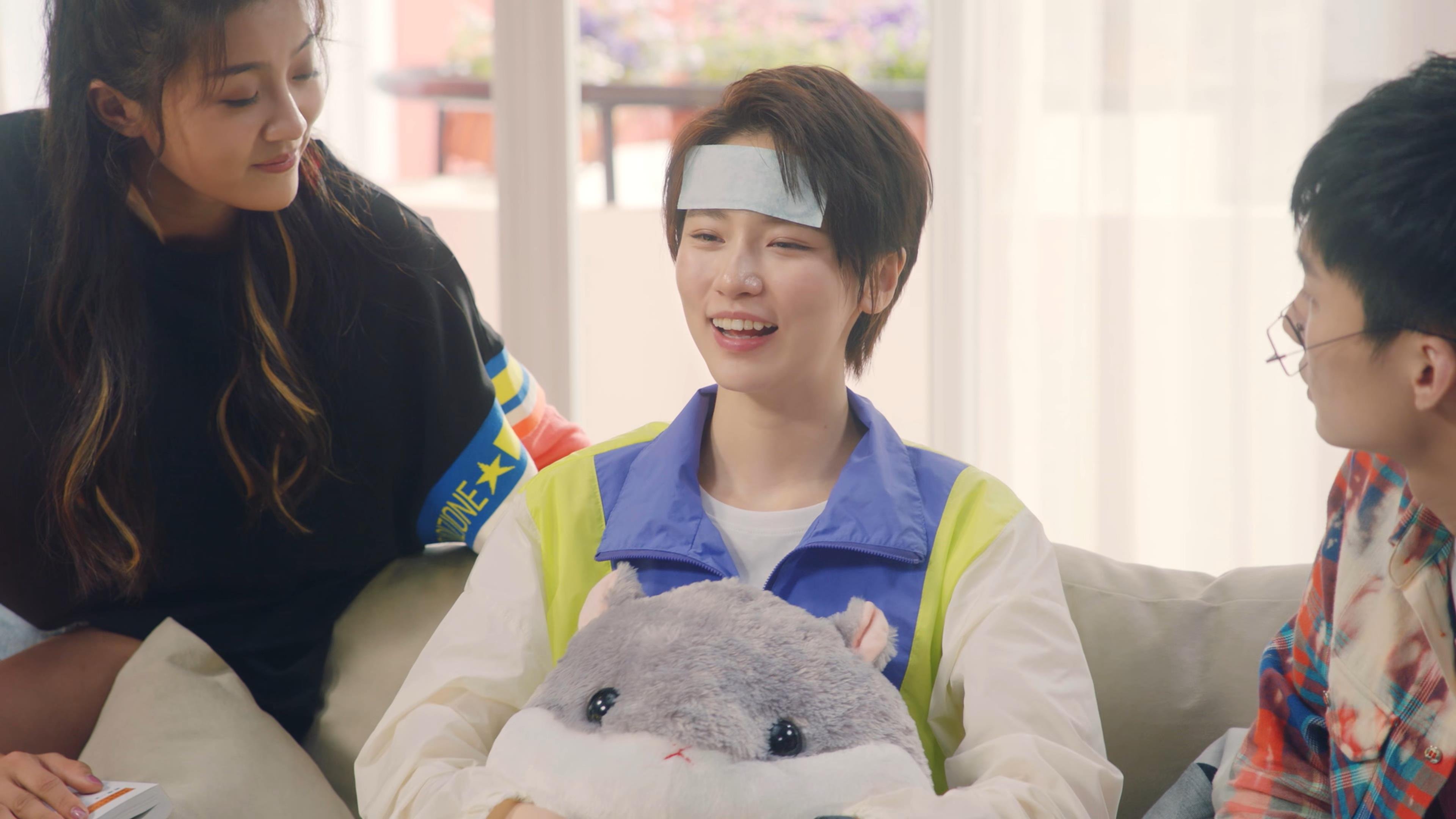 埃及的砖石，克罗地亚的叹息，佩德里是那唯一的钥匙