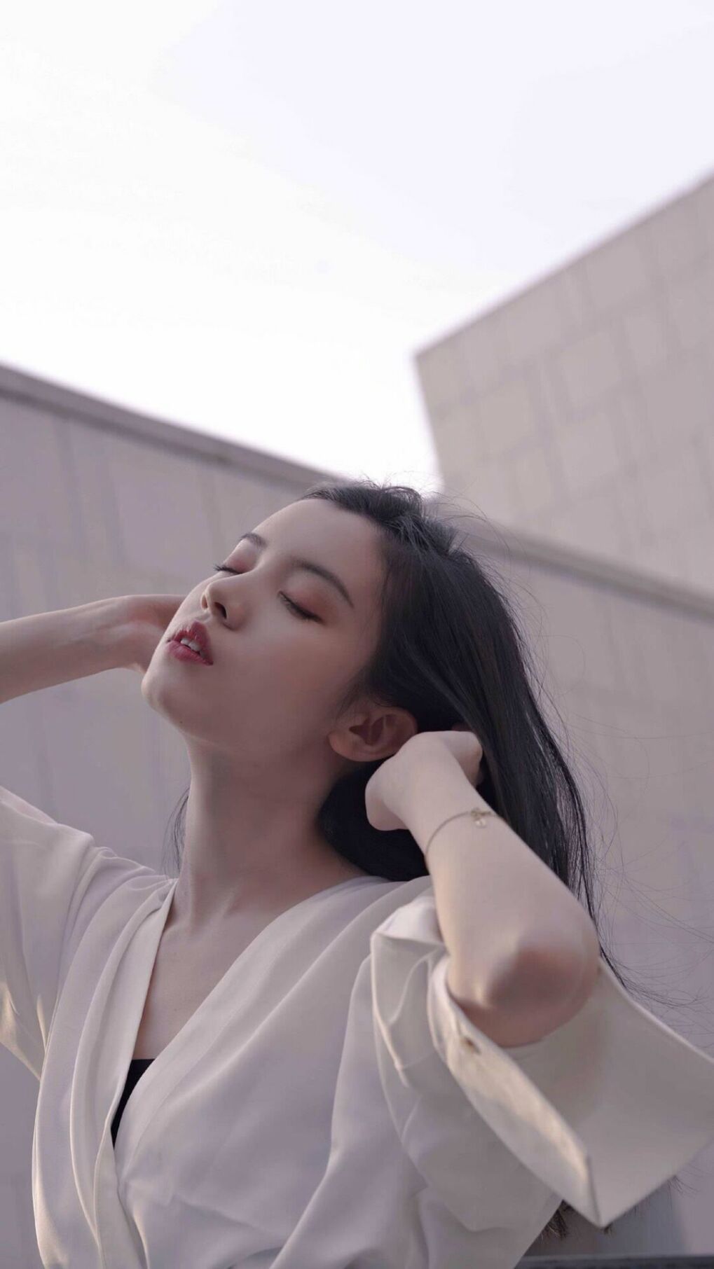 新奥尔良的逆子,锡安在大场面处决旧主