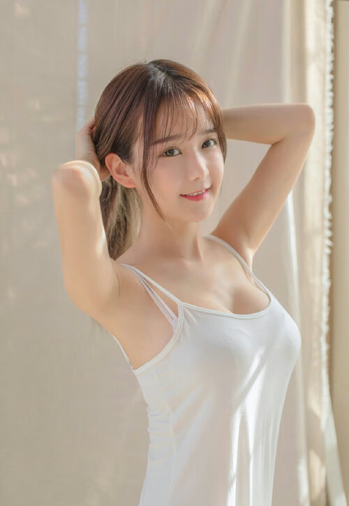 黑魔法还是降维打击?杜兰特末节16分诠释何为关键先生