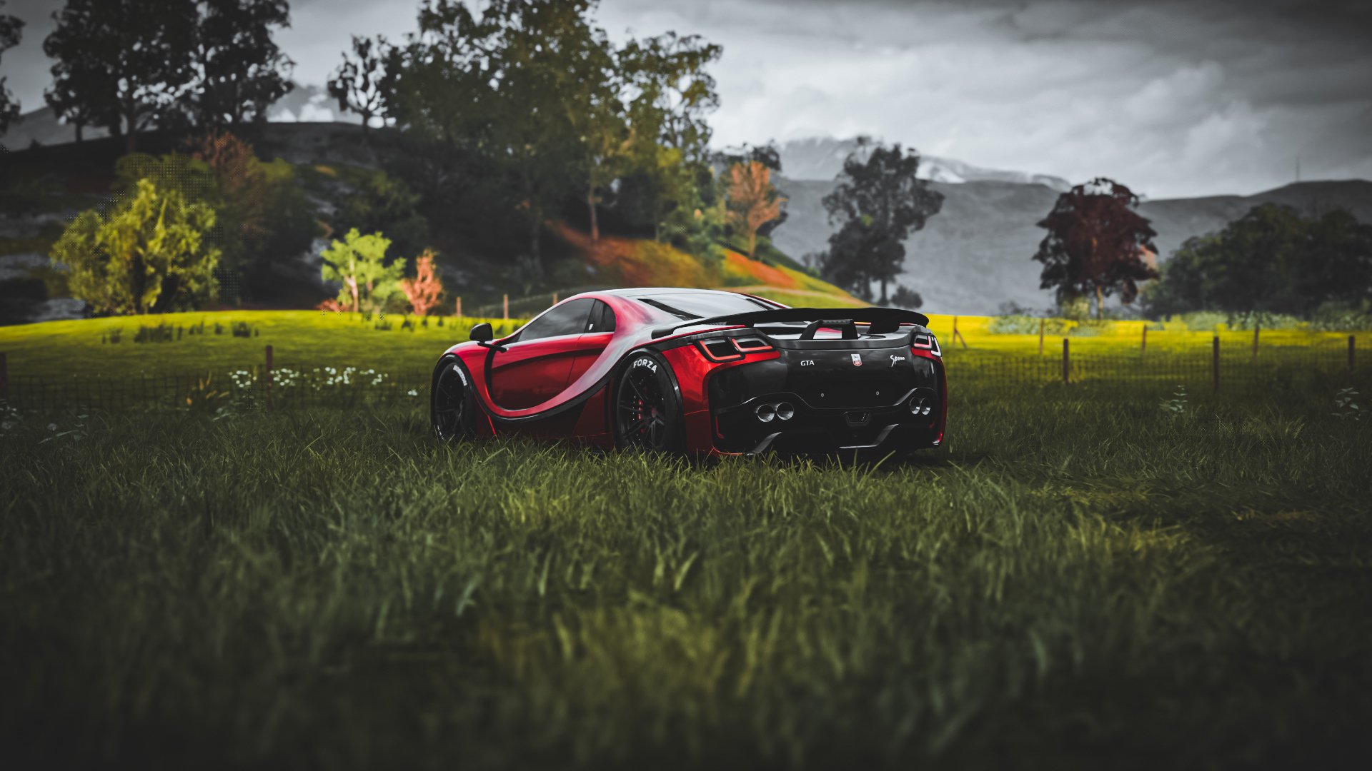 死神与艺术家,京多安的冰冷手术刀如何让皇家社会优雅地肢解西班牙