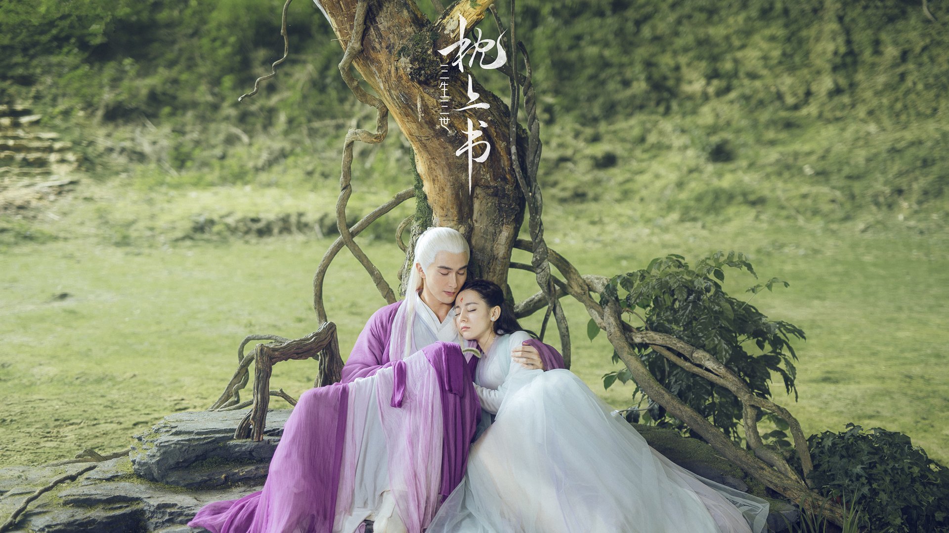 当移动城堡碾压小快灵,恩比德如何用一场比赛定义现代中锋的终极形态?