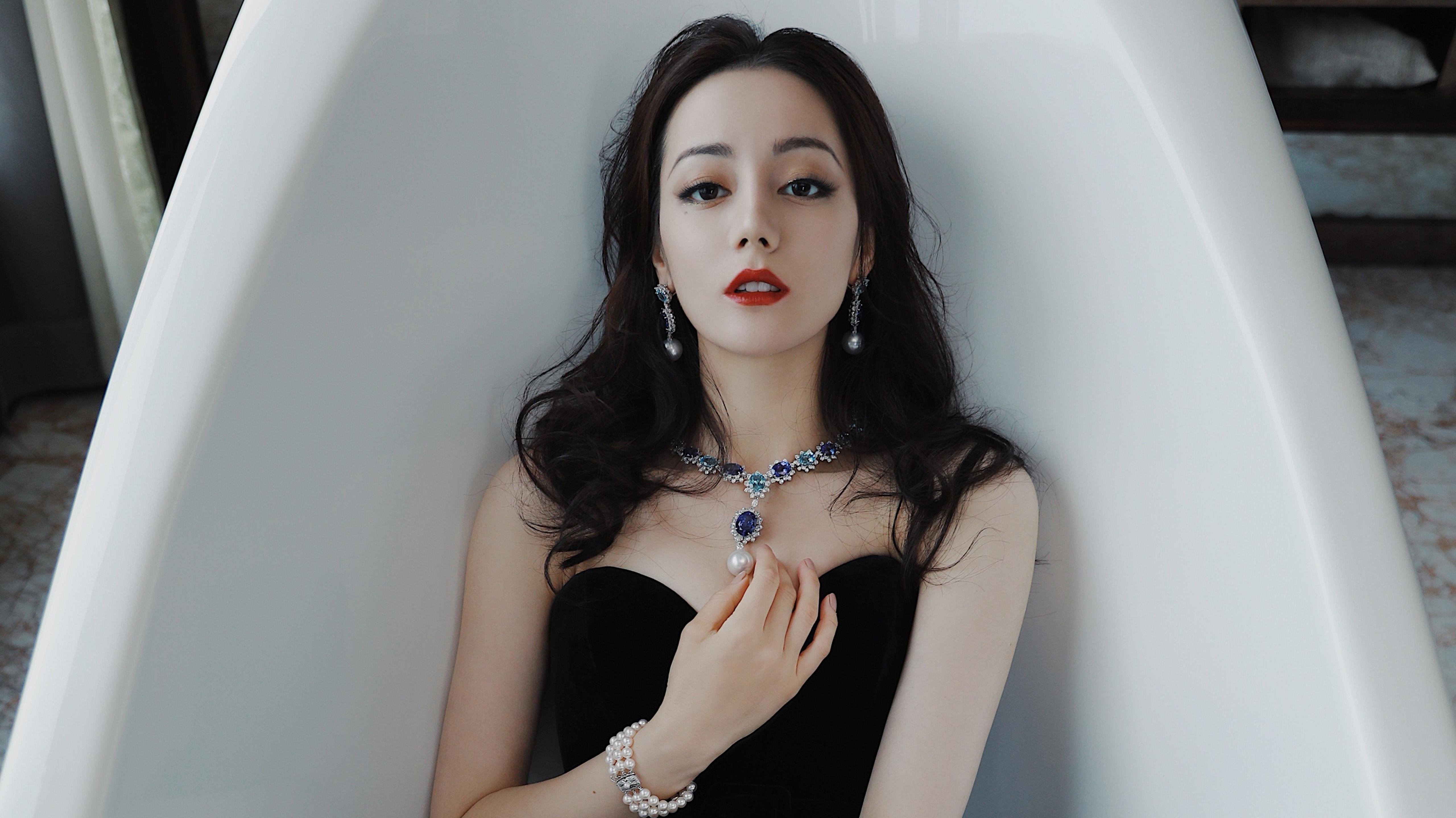 当魔术师的权杖断裂，国王踏平奥兰多，哈利伯顿用非典型魔法宣告新王登基