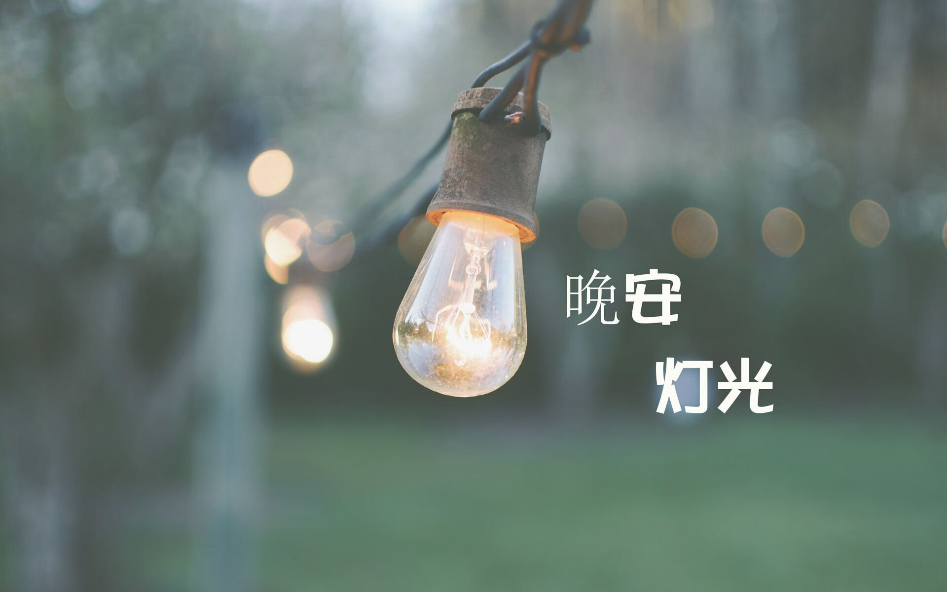 2026世界杯F组生死战,智利绝境逆袭乌拉圭,哈基米一剑封喉改写命运