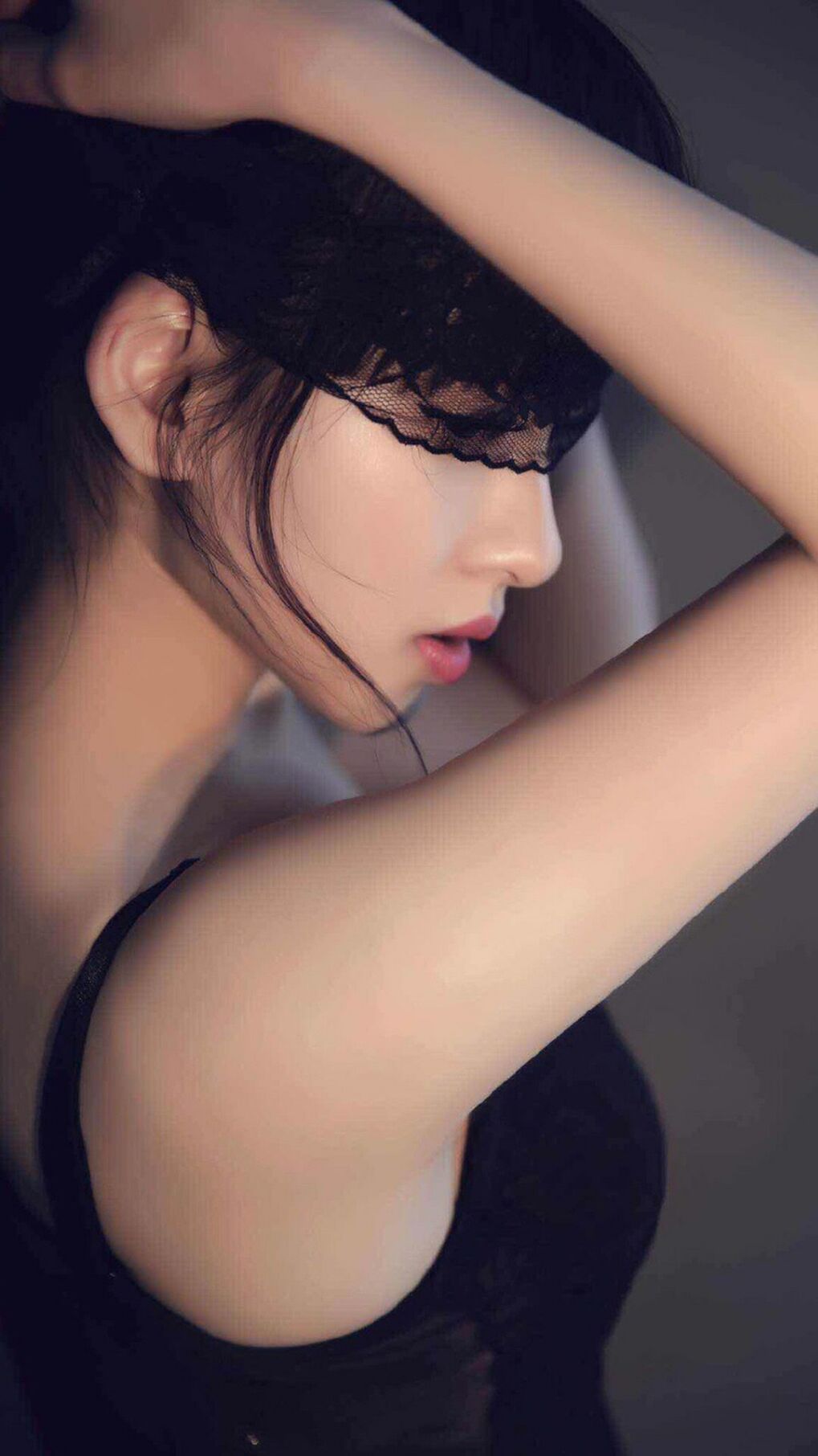 孤勇者的剧本,当匈牙利在2026世界杯H组焦点战中用铁血与智慧压制意大利,德布劳内如何成为那唯一的破局之刃