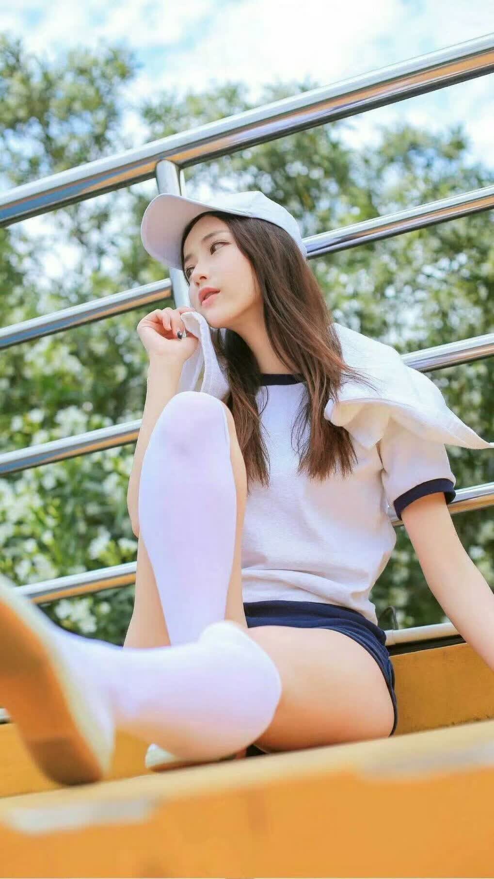 冰与火之刃，2026世界杯A组焦点战，姆巴佩烈焰焚天，智利绝杀澳大利亚书写南美传奇