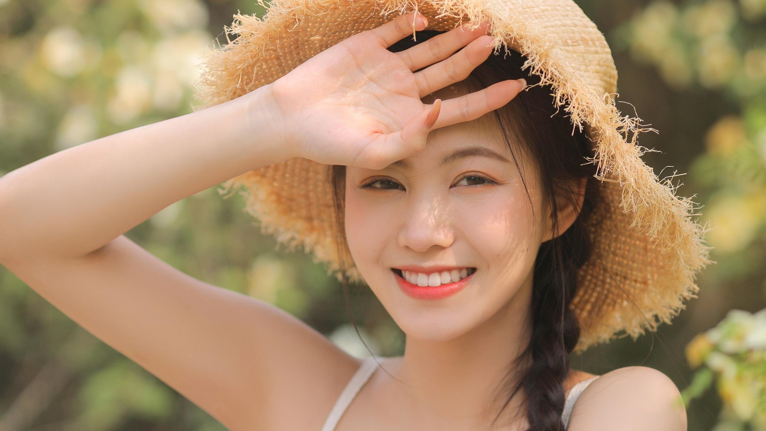 孤星耀世,2026世界杯F组焦点战,莱万多夫斯基以一己之力主导智利逆转伊拉克