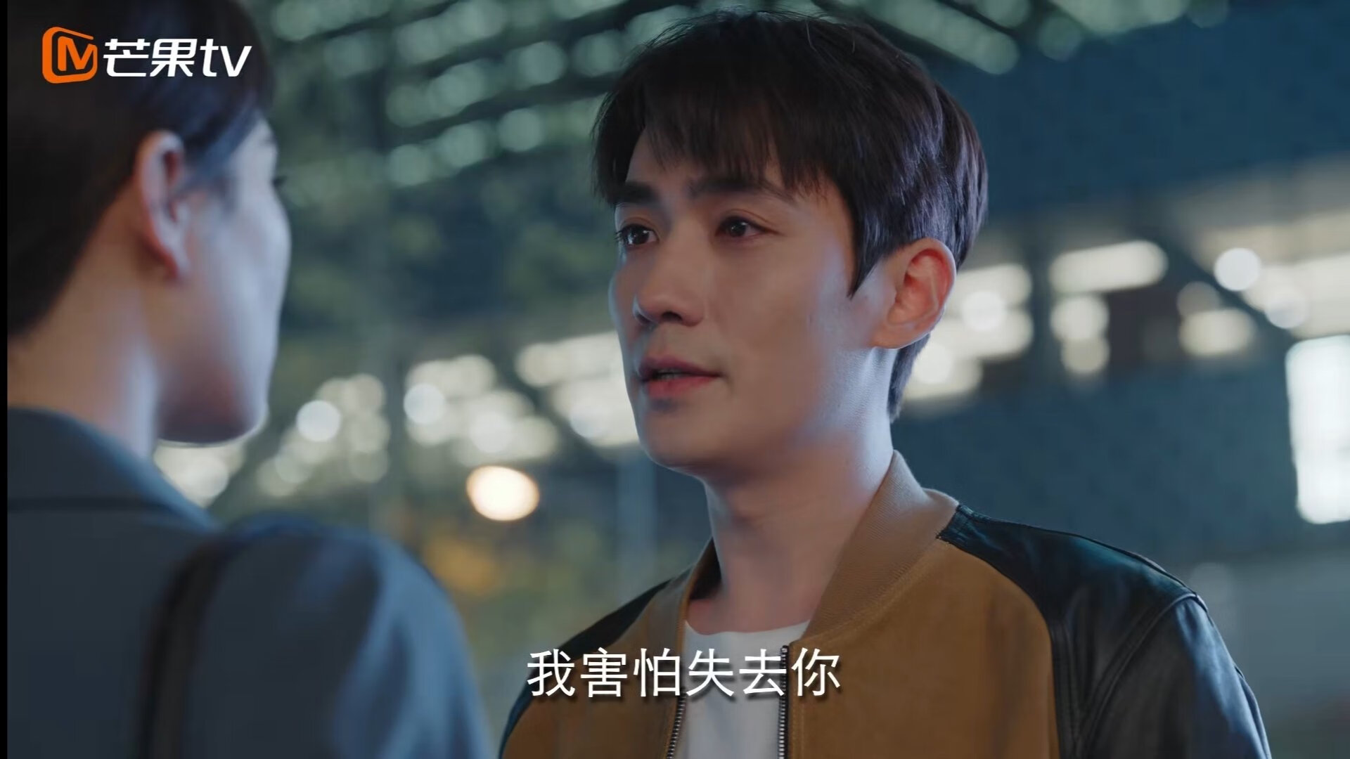 这是一篇为您定制的、具有唯一性的赛事前瞻/深度分析文章。为了增强代入感,我将时间设定在2026年世界杯小组赛阶段,并构建了一场戏剧性的比赛