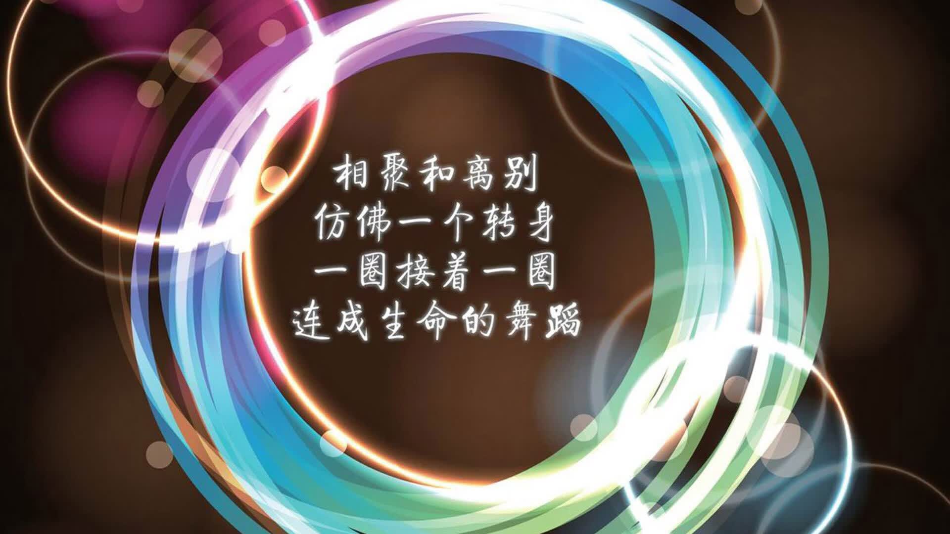 波斯铁骑难挡三狮狂潮,贝林厄姆书写2026世界杯强强对话新篇章