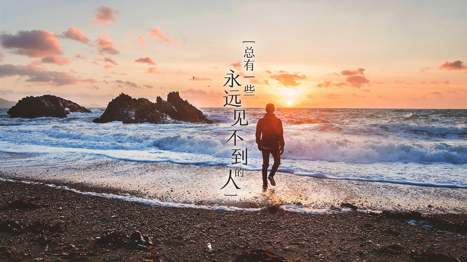 蓝白风暴中的孤星，2026世界杯E组，阿根廷如何用格列兹曼时刻击穿乌兹别克斯坦的钢铁防线